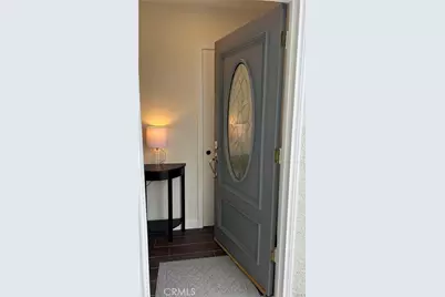 156 Studio W Mariposa #1B, San Clemente, CA 92672 - Photo 9