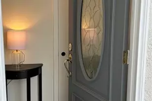 156 Studio W Mariposa, San Clemente, CA 92672 - Photo 9