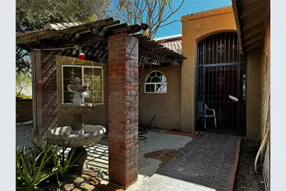 12030 Sumac, Desert Hot Springs, CA 92240 - Photo 3