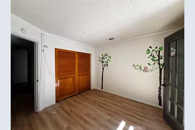 12030 Sumac, Desert Hot Springs, CA 92240 - Photo 7