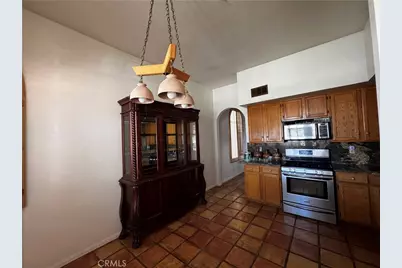 12030 Sumac, Desert Hot Springs, CA 92240 - Photo 5