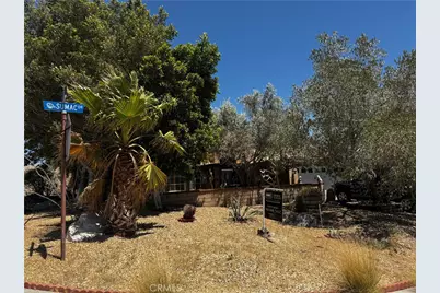 12030 Sumac, Desert Hot Springs, CA 92240 - Photo 11