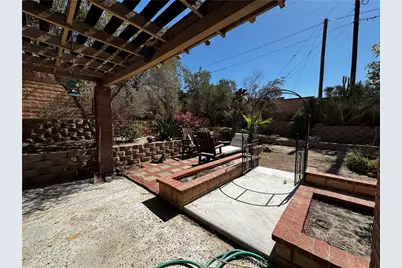 12030 Sumac, Desert Hot Springs, CA 92240 - Photo 13