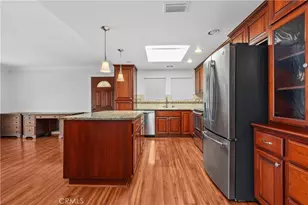 3047 Via Serena, Laguna Woods, CA 92637 - Photo 15