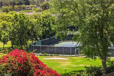 3047 Via Serena #N, Laguna Woods, CA 92637 - Photo 33