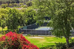 3047 Via Serena, Laguna Woods, CA 92637 - Photo 33