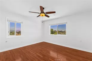 3047 Via Serena, Laguna Woods, CA 92637 - Photo 25