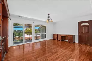 3047 Via Serena, Laguna Woods, CA 92637 - Photo 7