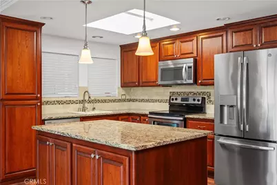 3047 Via Serena #N, Laguna Woods, CA 92637 - Photo 17