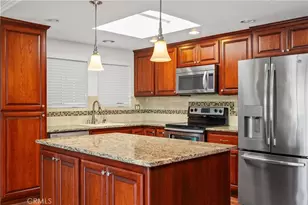 3047 Via Serena, Laguna Woods, CA 92637 - Photo 17
