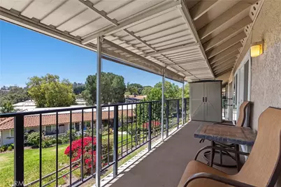 3047 Via Serena #N, Laguna Woods, CA 92637 - Photo 31
