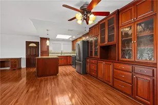3047 Via Serena, Laguna Woods, CA 92637 - Photo 13