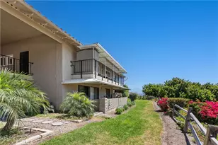 3047 Via Serena, Laguna Woods, CA 92637 - Photo 37