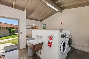 3047 Via Serena, Laguna Woods, CA 92637 - Photo 39