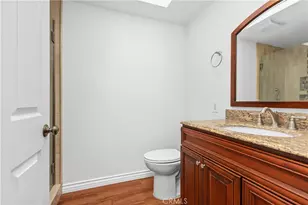 3047 Via Serena, Laguna Woods, CA 92637 - Photo 21