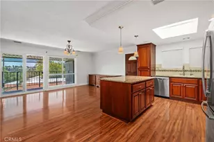 3047 Via Serena, Laguna Woods, CA 92637 - Photo 19