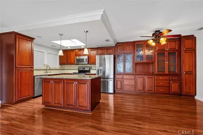 3047 Via Serena #N, Laguna Woods, CA 92637 - Photo 11