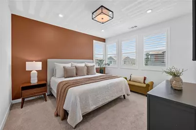 115 Sunstone Place, Rancho Mission Viejo, CA 92694 - Photo 13