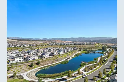 115 Sunstone Place, Rancho Mission Viejo, CA 92694 - Photo 45