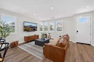 115 Sunstone Pl, Rancho Mission Viejo, CA 92694 - Photo 3