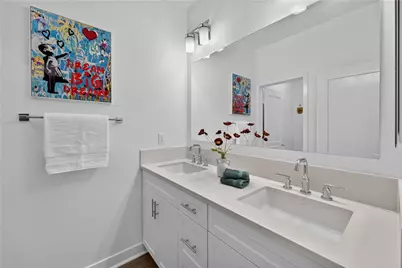 115 Sunstone Place, Rancho Mission Viejo, CA 92694 - Photo 21