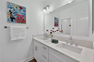 115 Sunstone Pl, Rancho Mission Viejo, CA 92694 - Photo 21