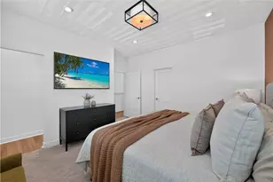 115 Sunstone Pl, Rancho Mission Viejo, CA 92694 - Photo 15