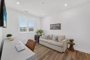 115 Sunstone Pl, Rancho Mission Viejo, CA 92694 - Photo 11