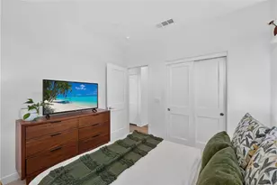 115 Sunstone Pl, Rancho Mission Viejo, CA 92694 - Photo 19