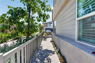 115 Sunstone Pl, Rancho Mission Viejo, CA 92694 - Photo 31