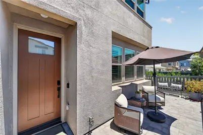 115 Sunstone Place, Rancho Mission Viejo, CA 92694 - Photo 29