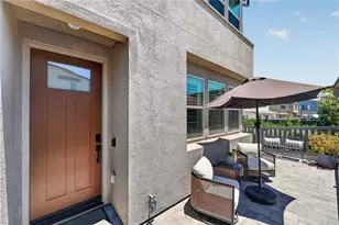 115 Sunstone Pl, Rancho Mission Viejo, CA 92694 - Photo 29