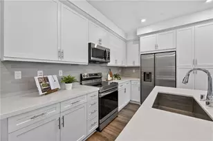 115 Sunstone Pl, Rancho Mission Viejo, CA 92694 - Photo 9