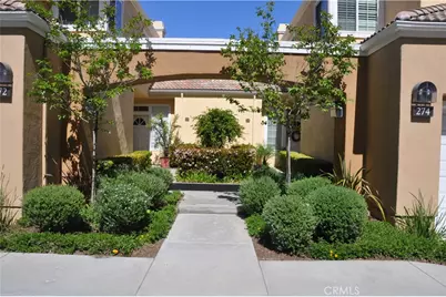 272 Sandcastle, Aliso Viejo, CA 92656 - Photo 1