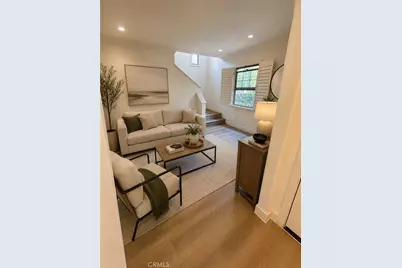 103 Costa Brava, Irvine, CA 92620 - Photo 11