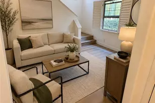 103 Costa Brava, Irvine, CA 92620 - Photo 11