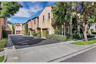 103 Costa Brava, Irvine, CA 92620 - Photo 15