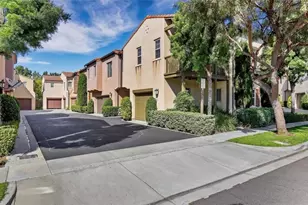 103 Costa Brava, Irvine, CA 92620 - Photo 15