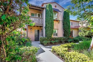 103 Costa Brava, Irvine, CA 92620 - Photo 13