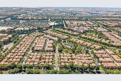 103 Costa Brava, Irvine, CA 92620 - Photo 21