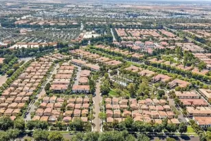 103 Costa Brava, Irvine, CA 92620 - Photo 21