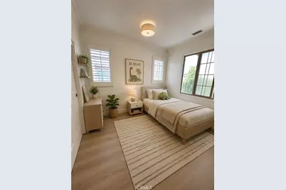 103 Costa Brava, Irvine, CA 92620 - Photo 9