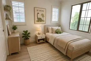 103 Costa Brava, Irvine, CA 92620 - Photo 9