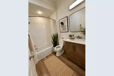 103 Costa Brava, Irvine, CA 92620 - Photo 7