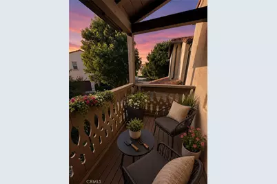 103 Costa Brava, Irvine, CA 92620 - Photo 3