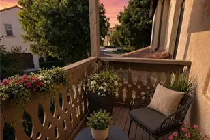 103 Costa Brava, Irvine, CA 92620 - Photo 3