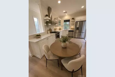 103 Costa Brava, Irvine, CA 92620 - Photo 5