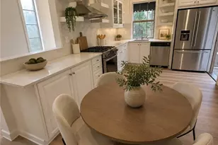 103 Costa Brava, Irvine, CA 92620 - Photo 5