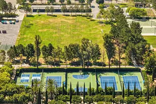103 Costa Brava, Irvine, CA 92620 - Photo 19