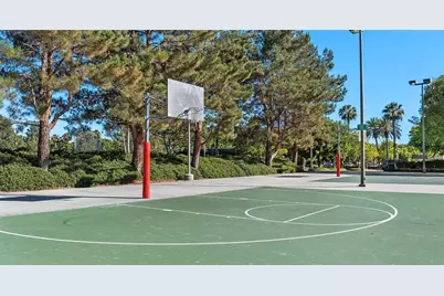 103 Costa Brava, Irvine, CA 92620 - Photo 29